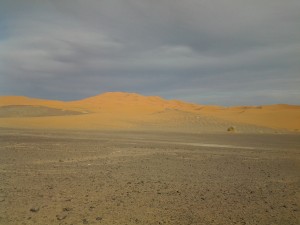 2013-maroc (41)